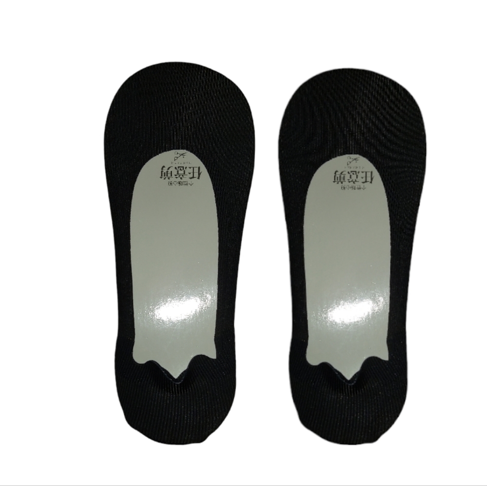 Anti-Skid Slipper Socks -NWT - Picture 1 of 4